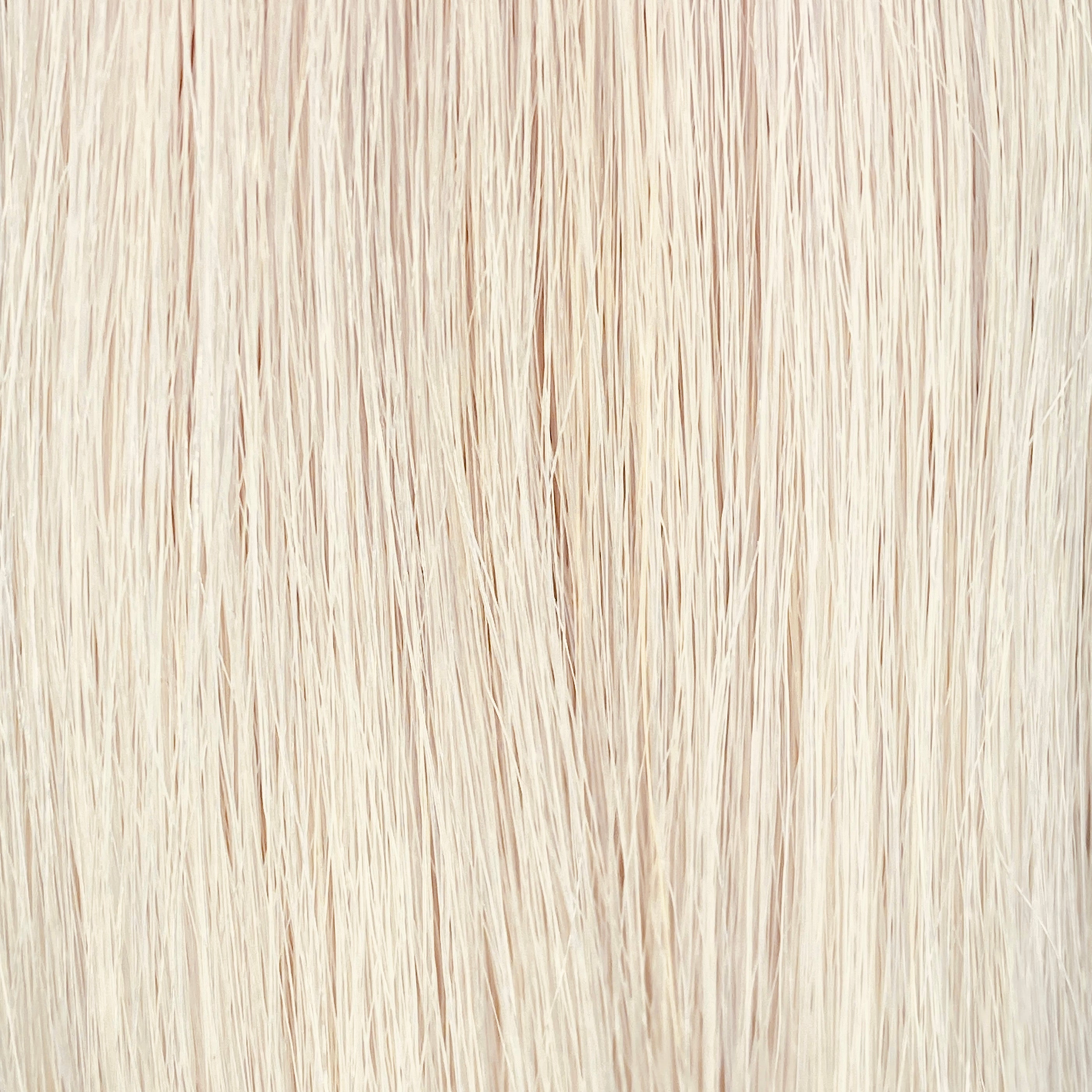 40 cm | Genius Weft | No. 60 hellblond