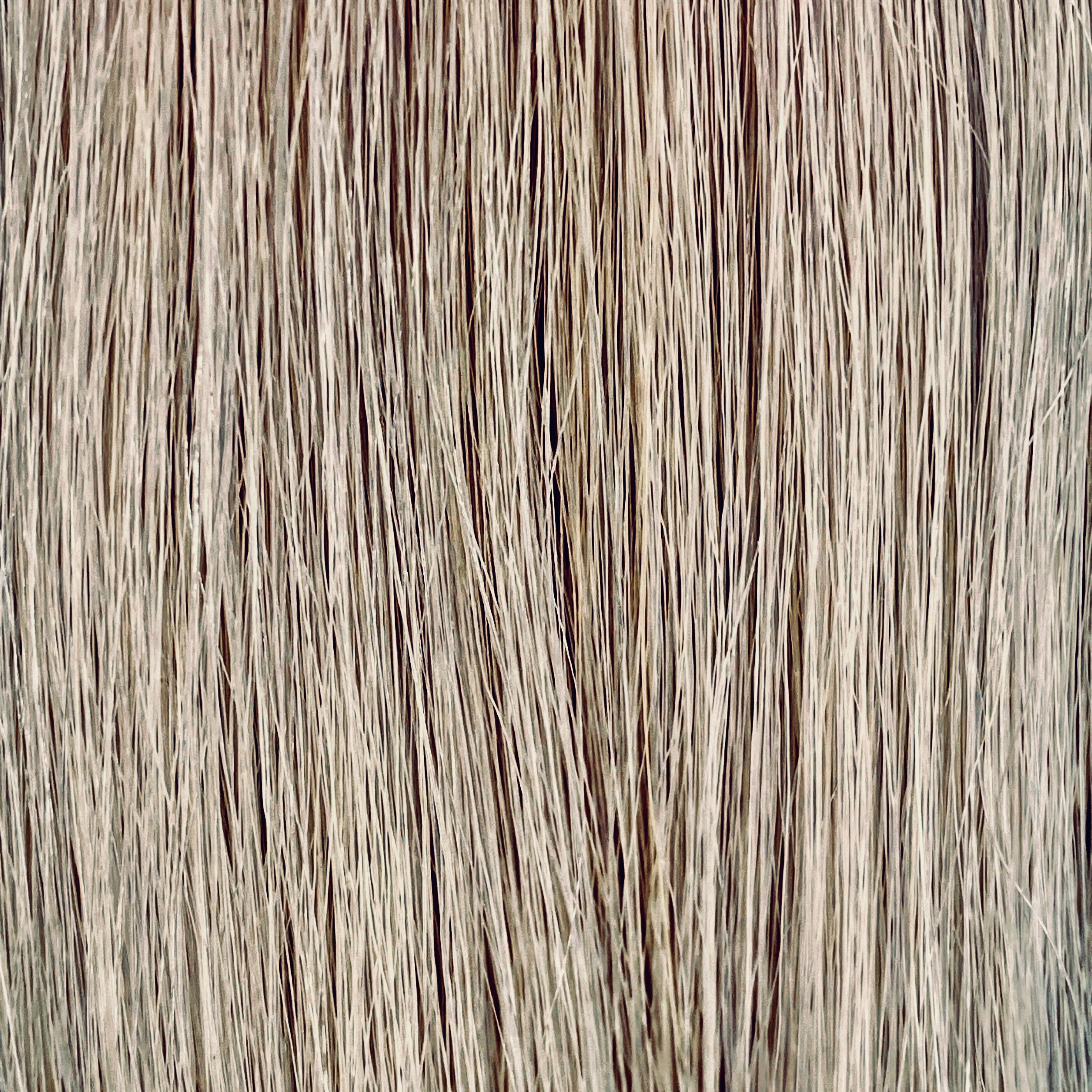 40 cm | Normal Tape Extensions | No. 9A cool-dark blonde-ash