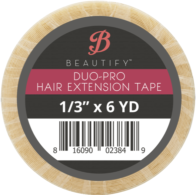 Bundle Duo-Pro + Remover