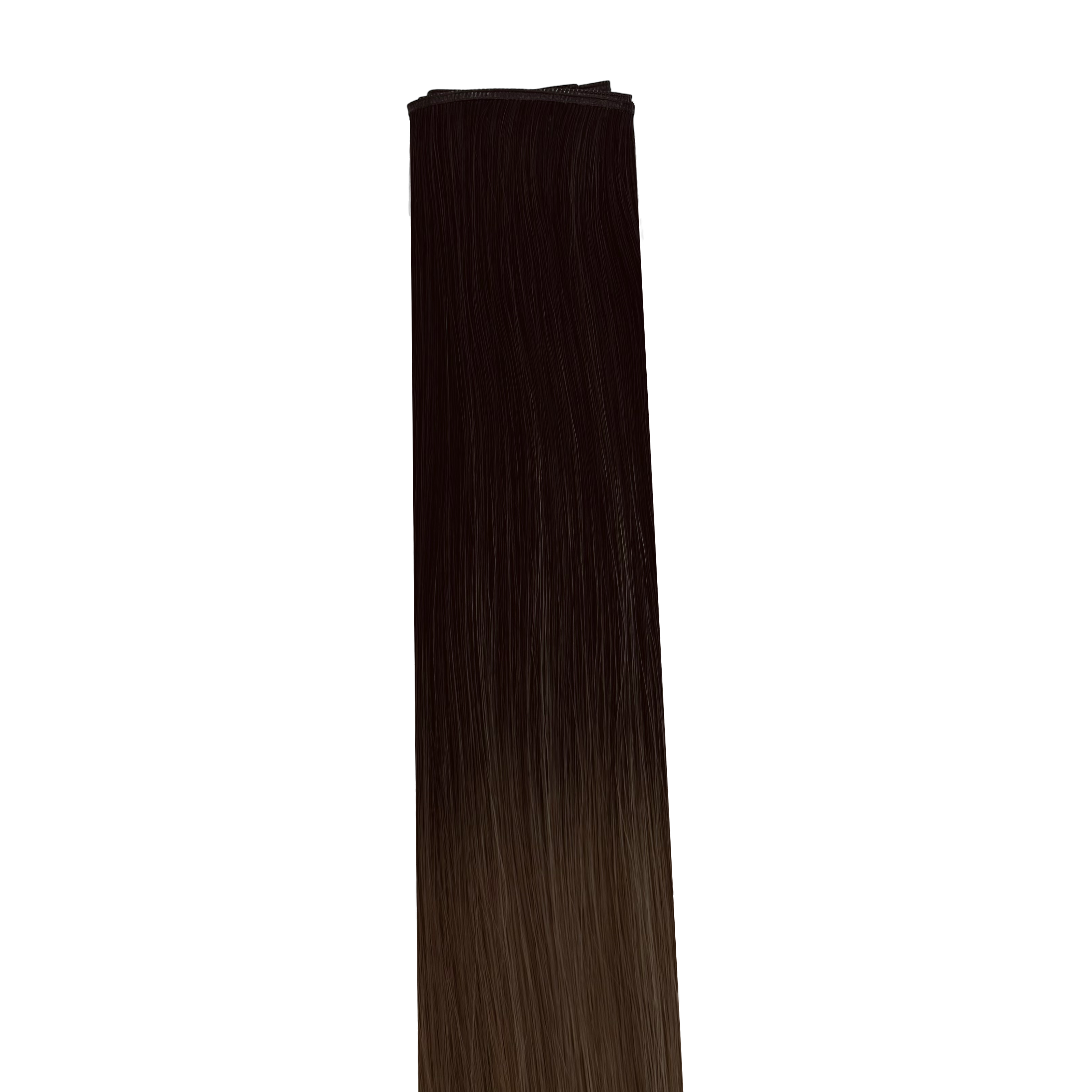 40 cm | Genius Weft | No. 02/06 Ansatzfarbe