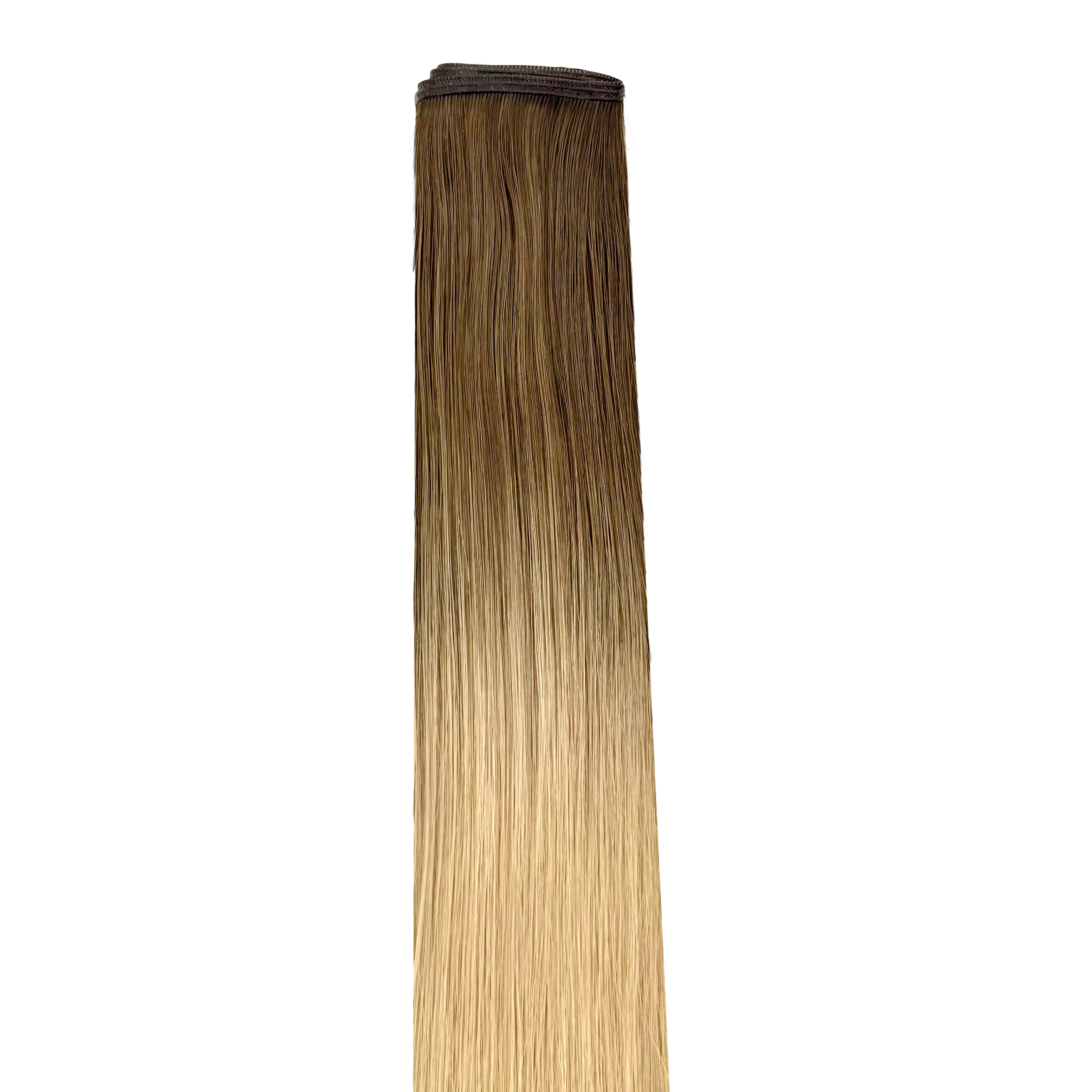 40 cm | Genius Weft | No. 06/24 Ansatzfarbe