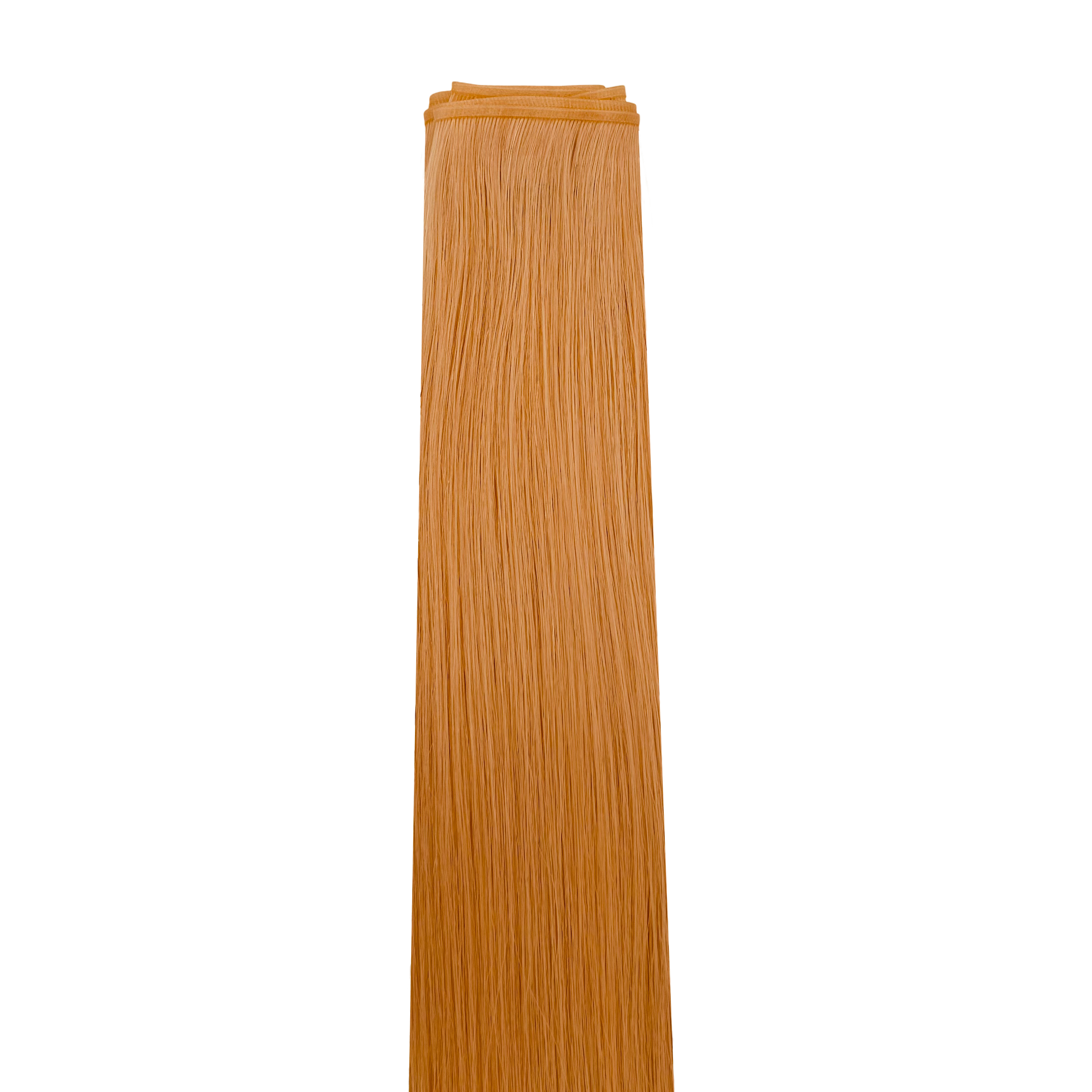 40 cm | Genius Weft | No. 30 kupfer