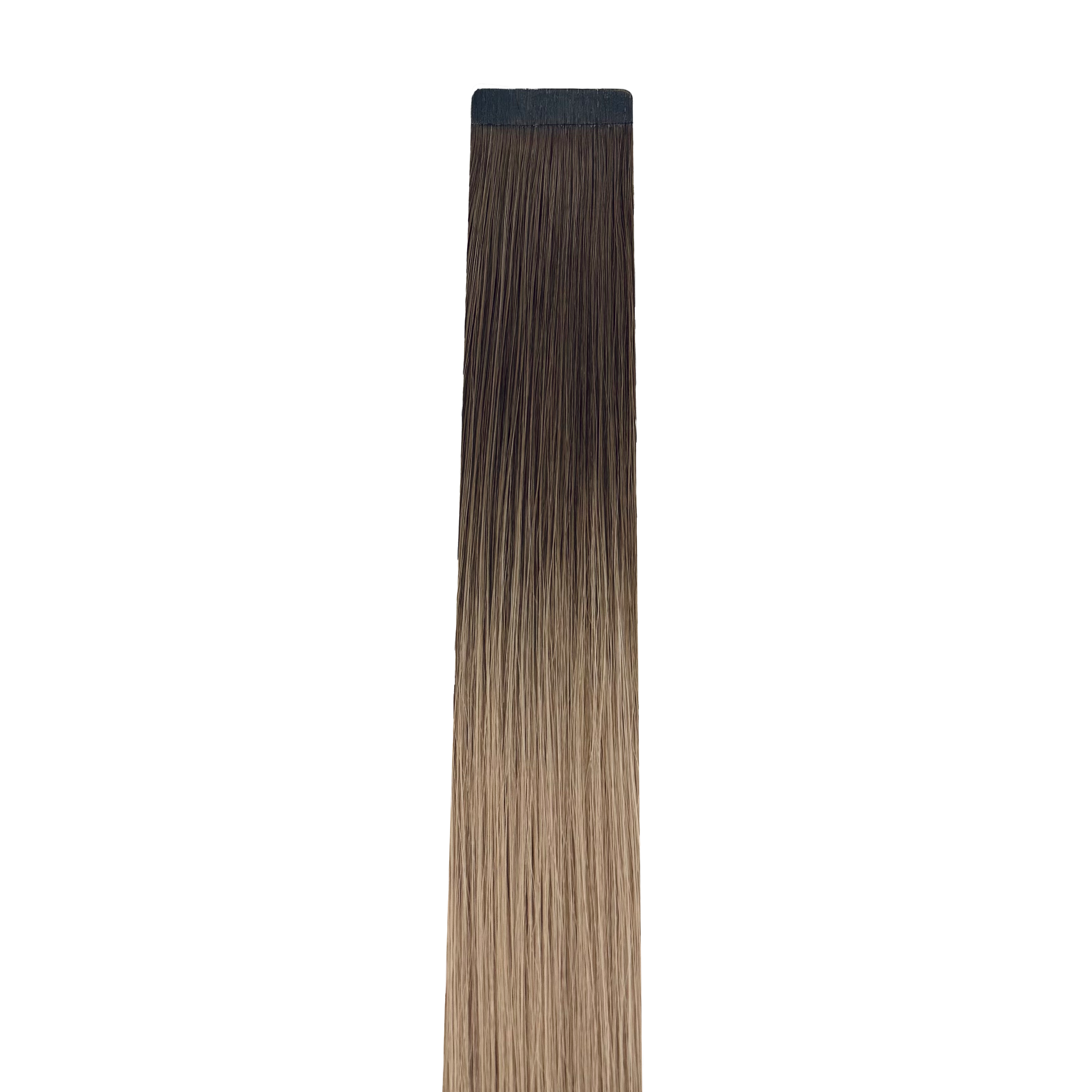 50 cm | Normal Tape Extensions | No. 07/18A Root color
