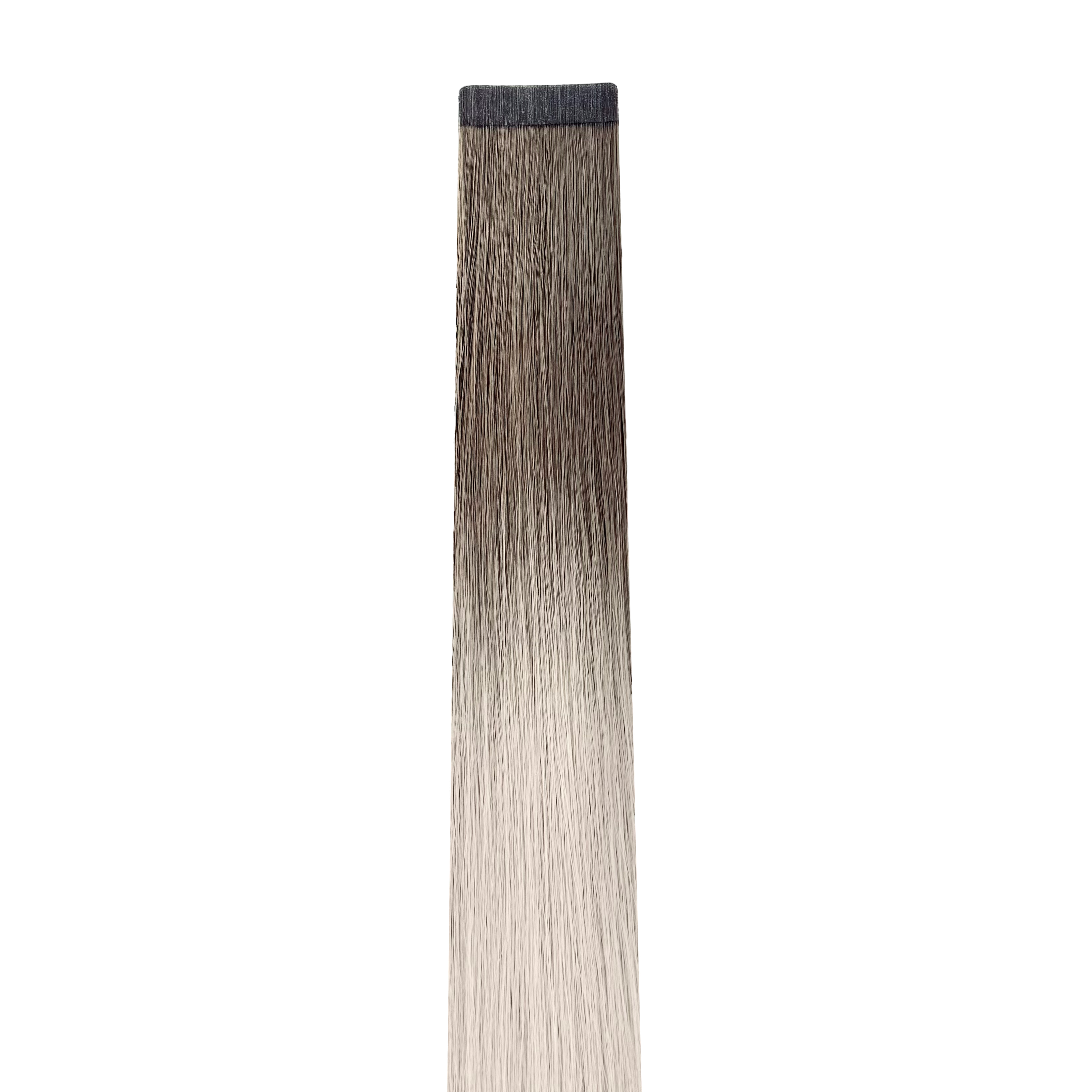 50 cm | Normal Tape Extensions | No. 10/60A Ansatzfarbe