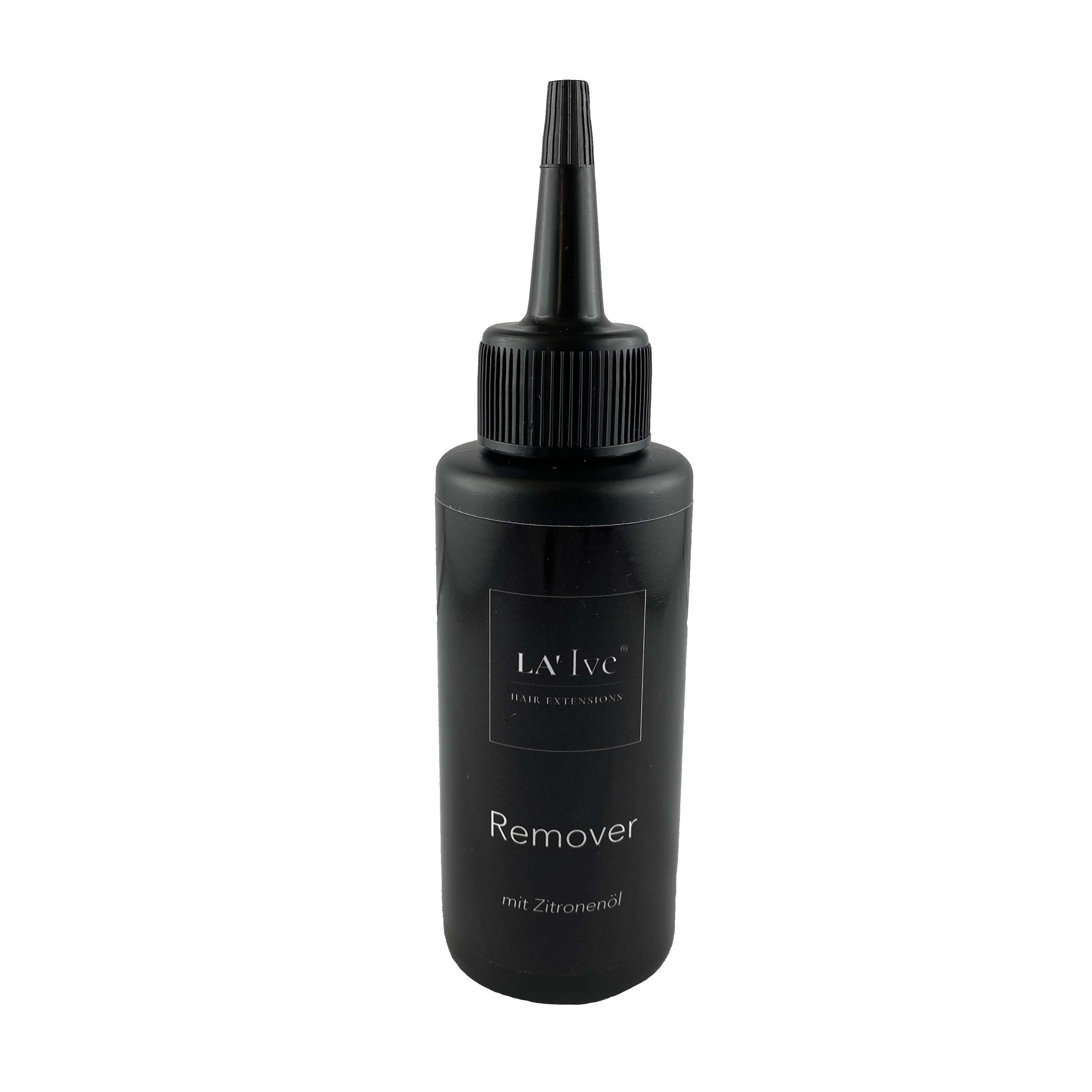 Bundle Lace Front + Remover