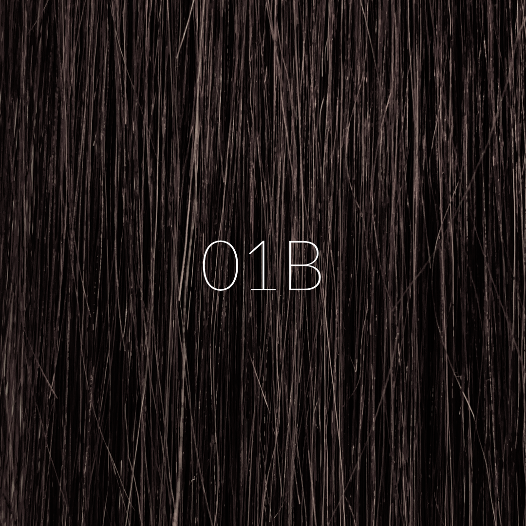 #color_no.-1b