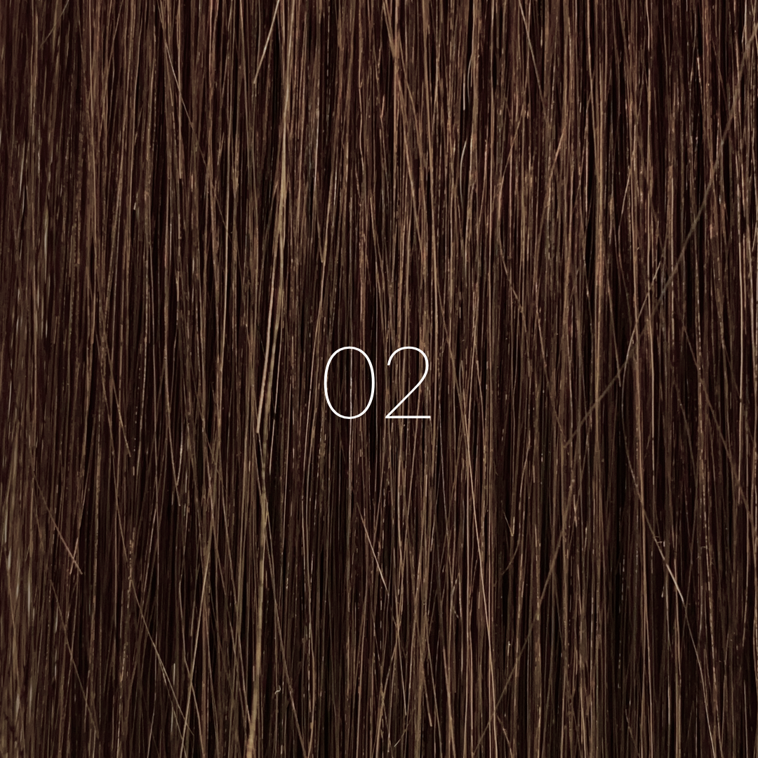 #color_no.-02
