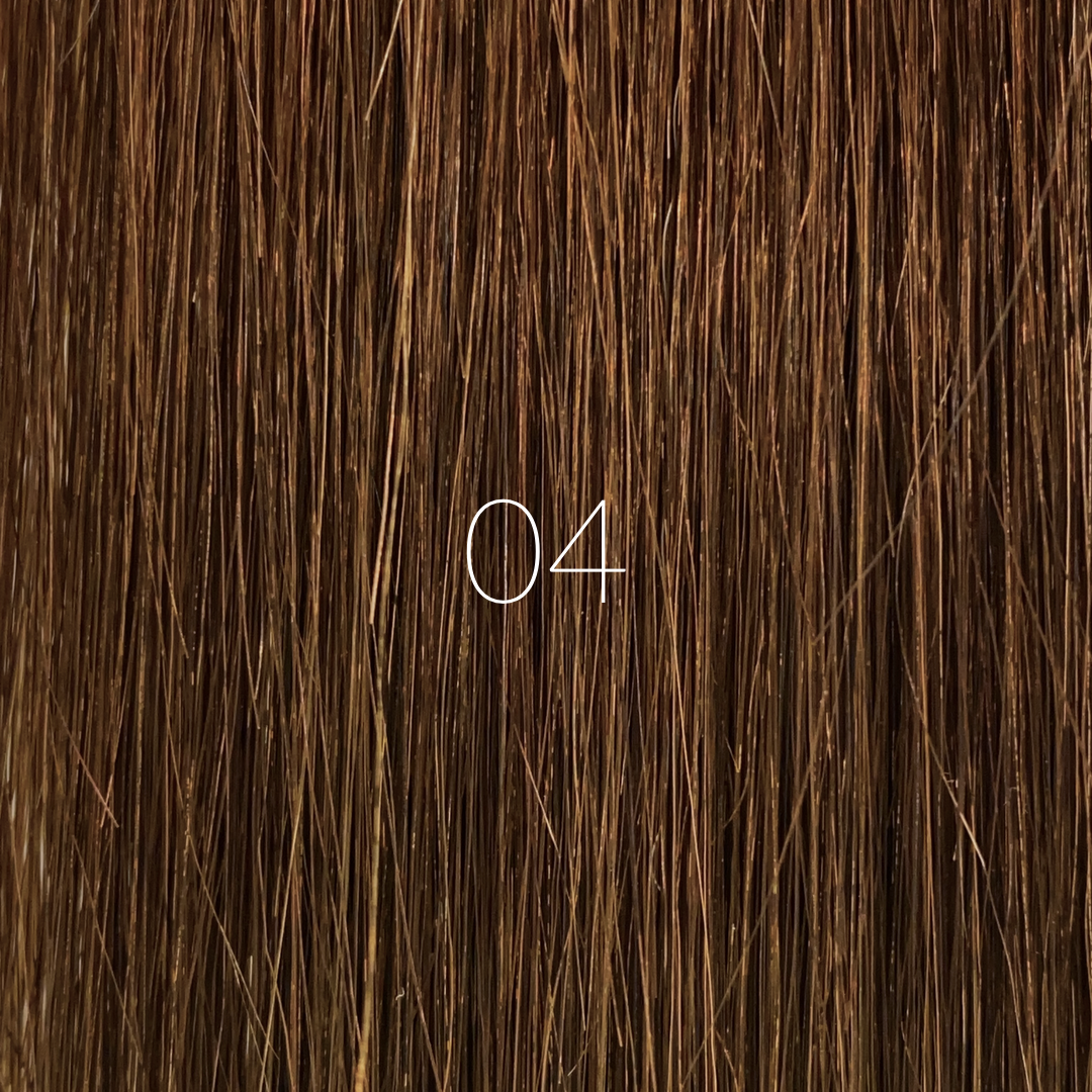 #color_no.-04