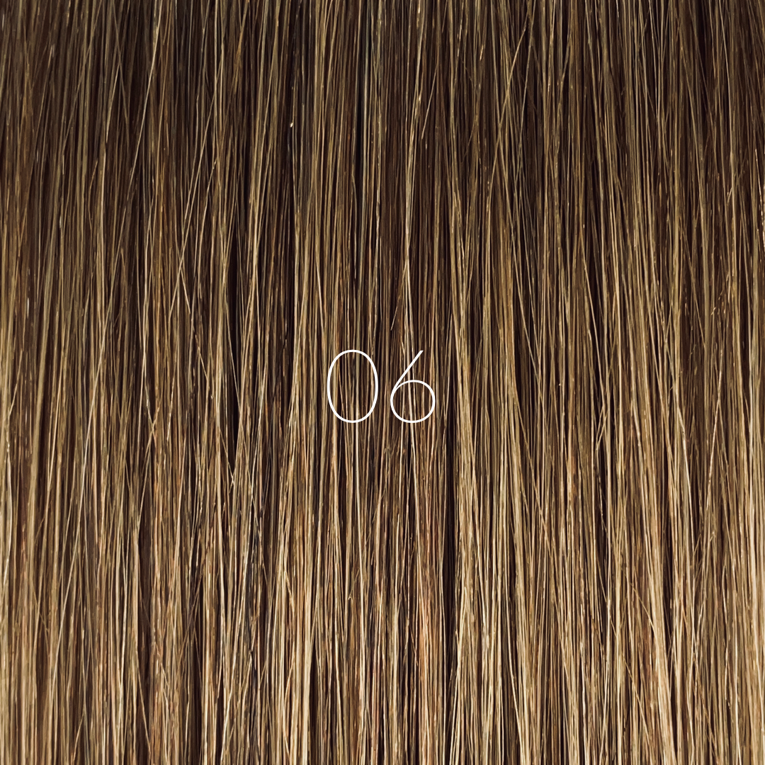 #color_no.-06