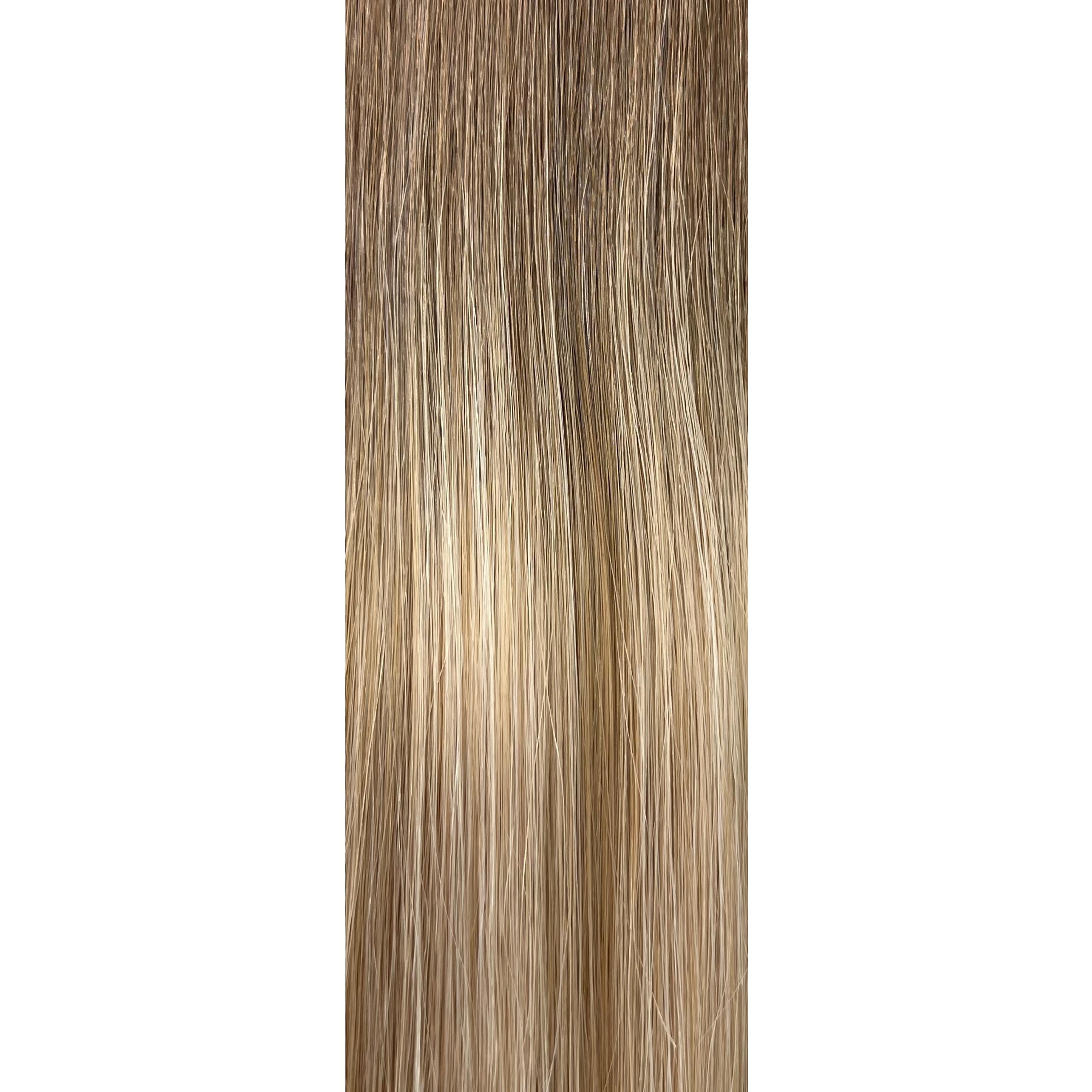 #color_no. 07-18A/60A