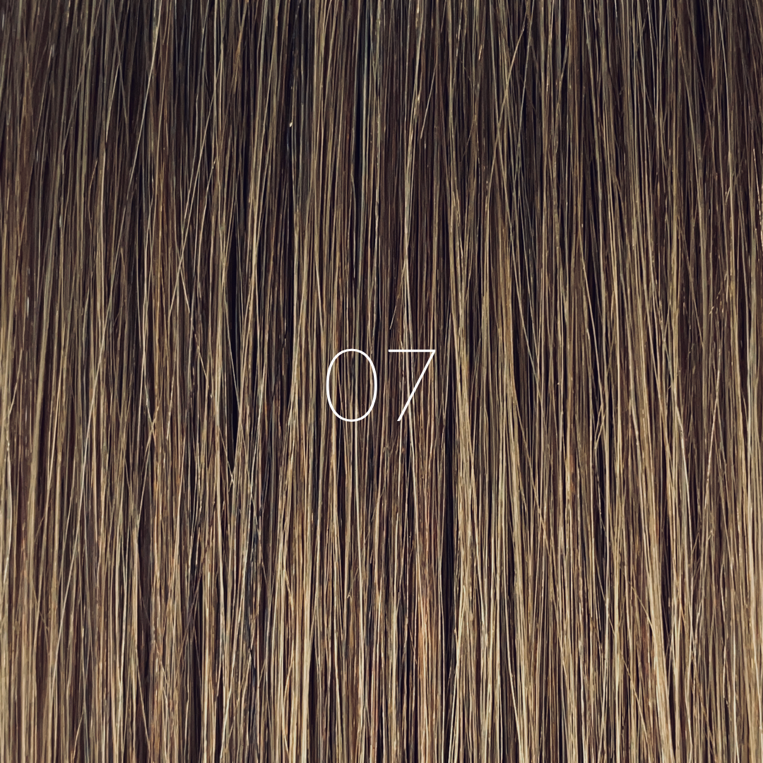 #color_no.-07