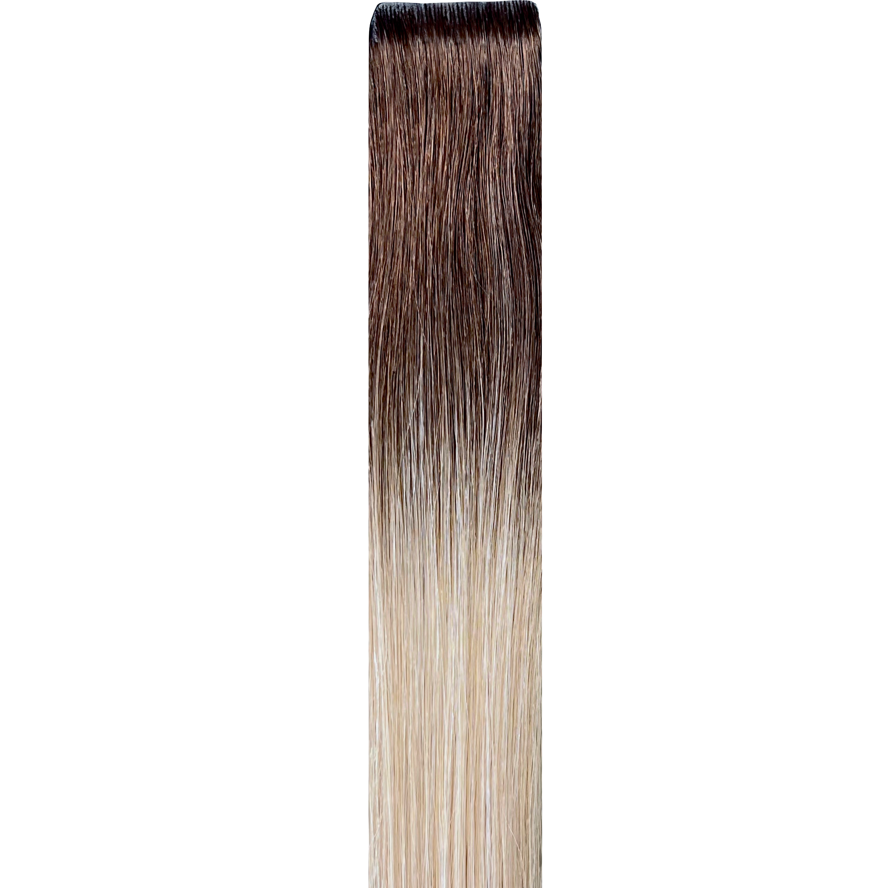 #color_no. 07/60A