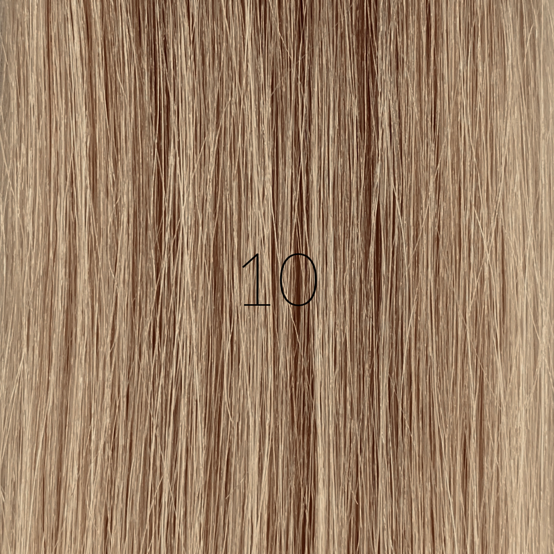 #color_no.-10