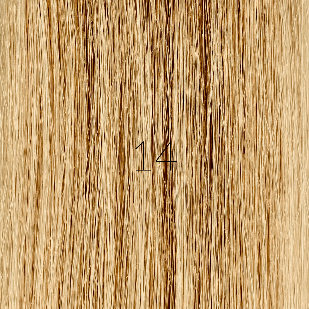 #color_no.-14
