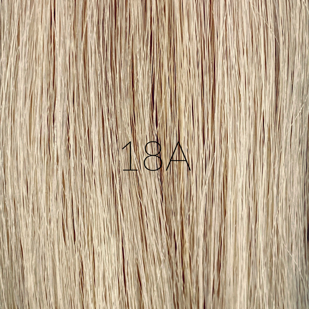 #color_no.-18a