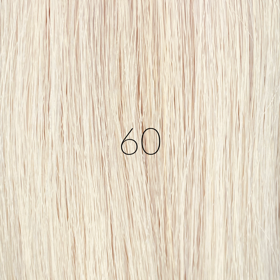 #color_no.-60