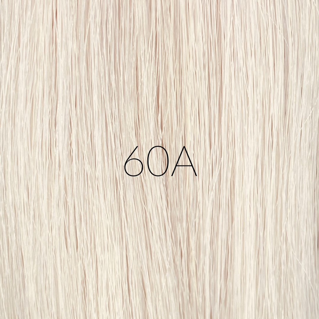 #color_no.-60a