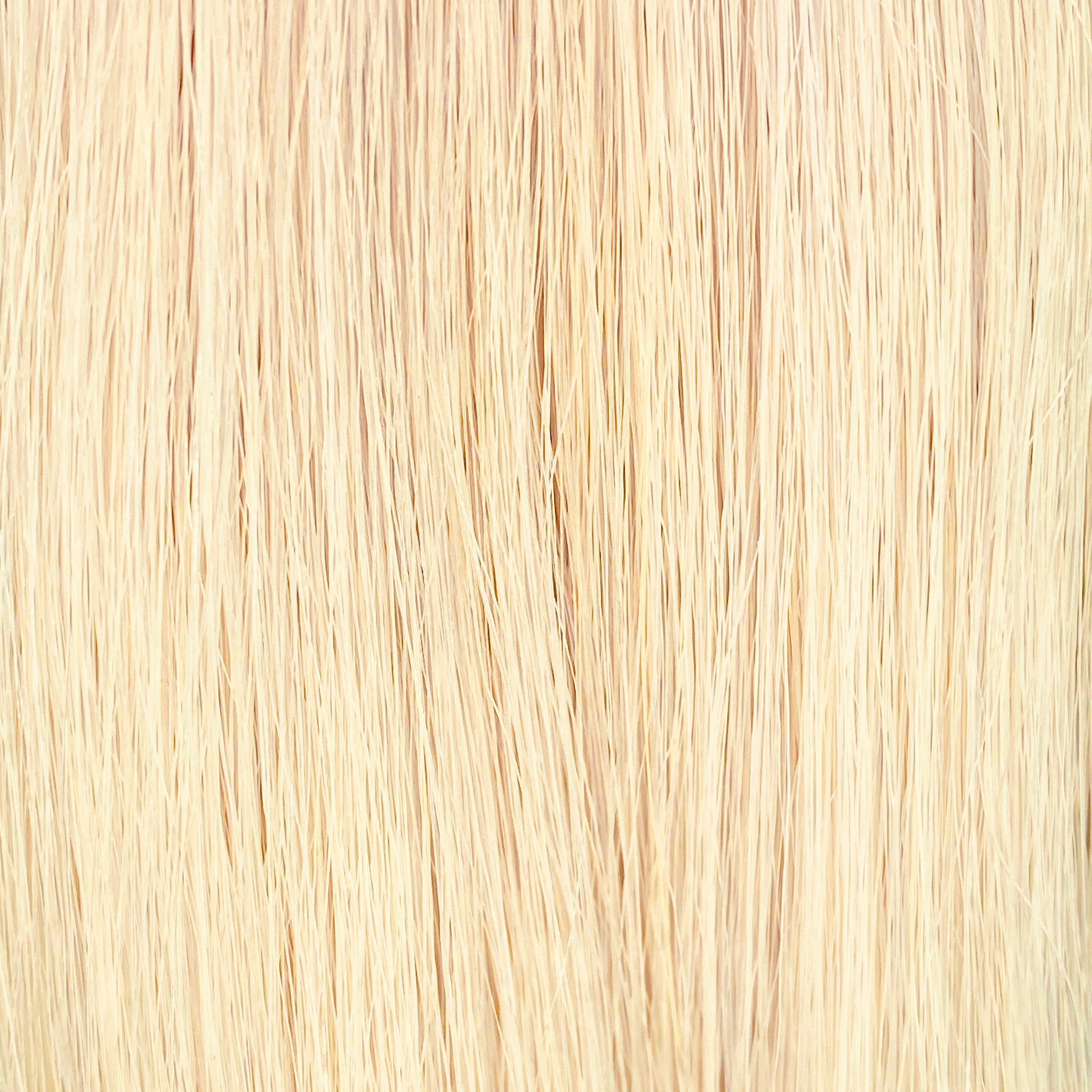 40 cm | Invisible Tape Extensions | No. 613  light blond-gold