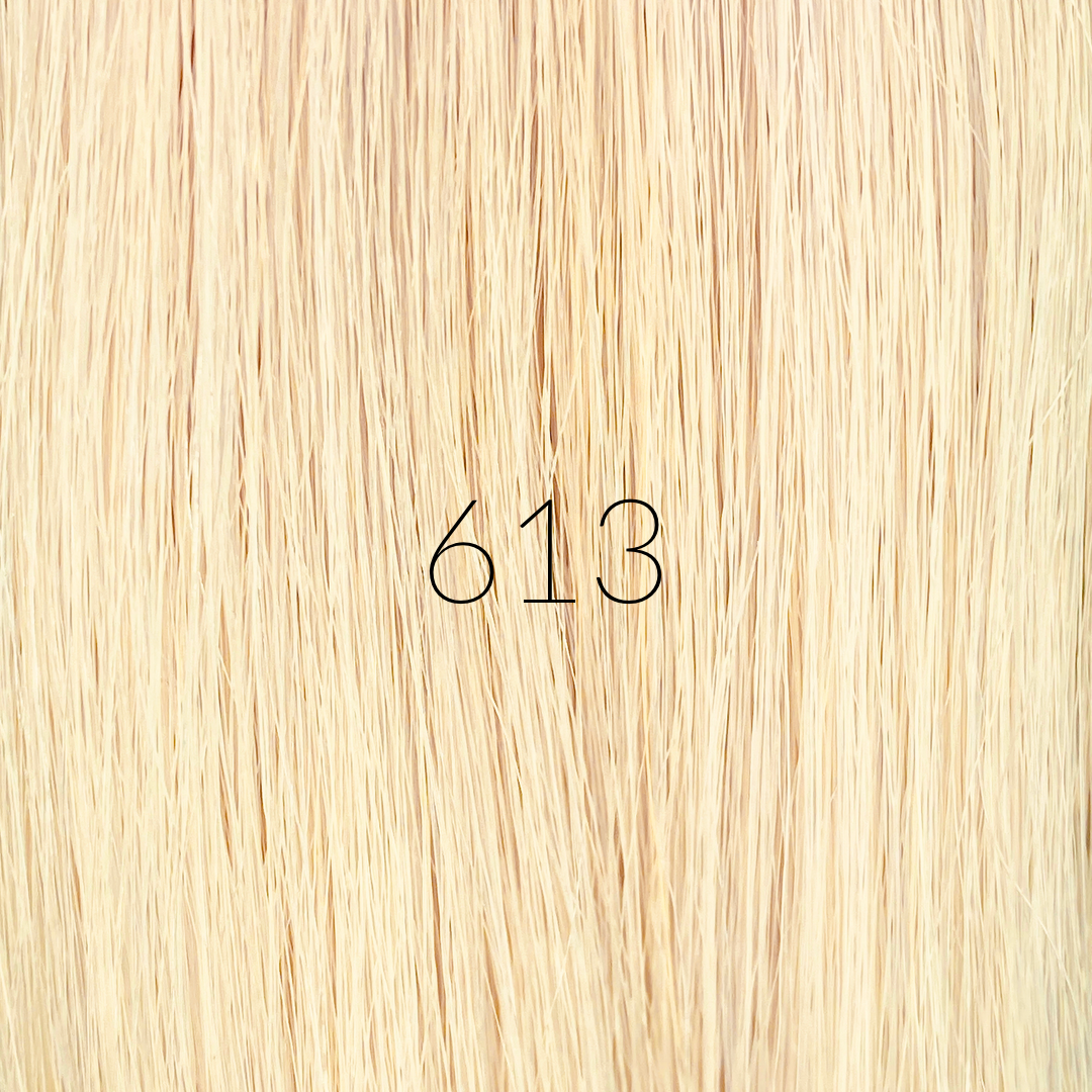 #color_no.-613