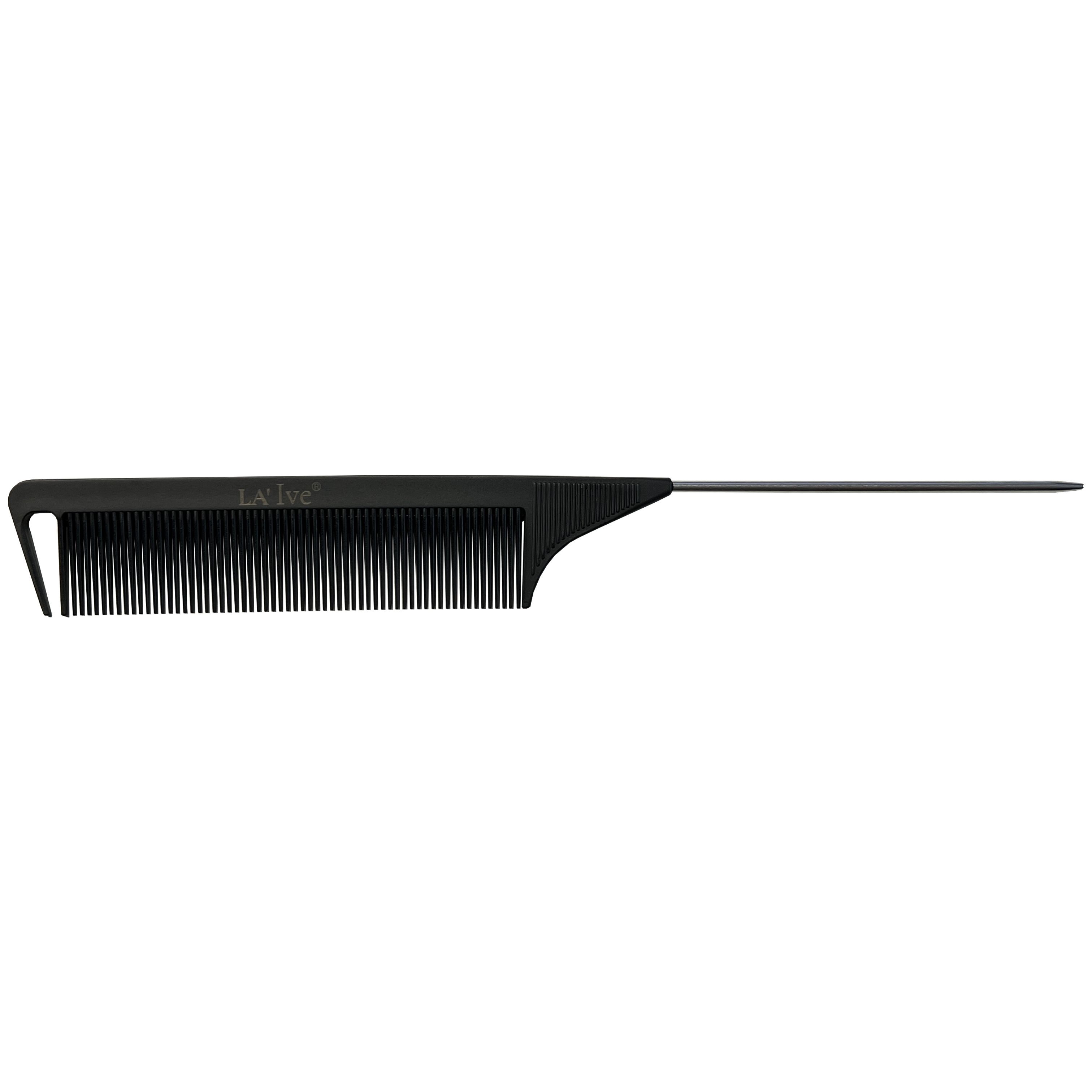 Comb - black