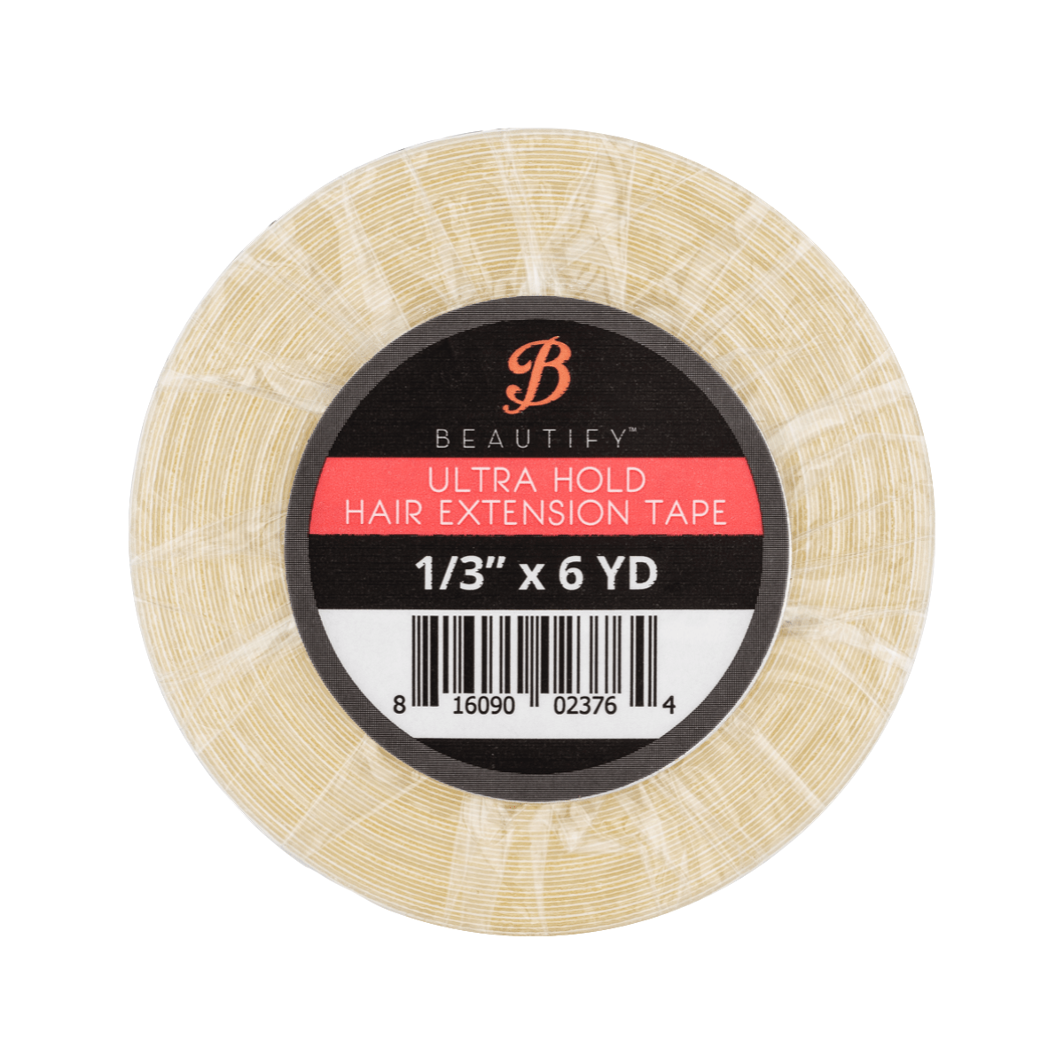 Ultra Hold Hair Extension Tape XL
