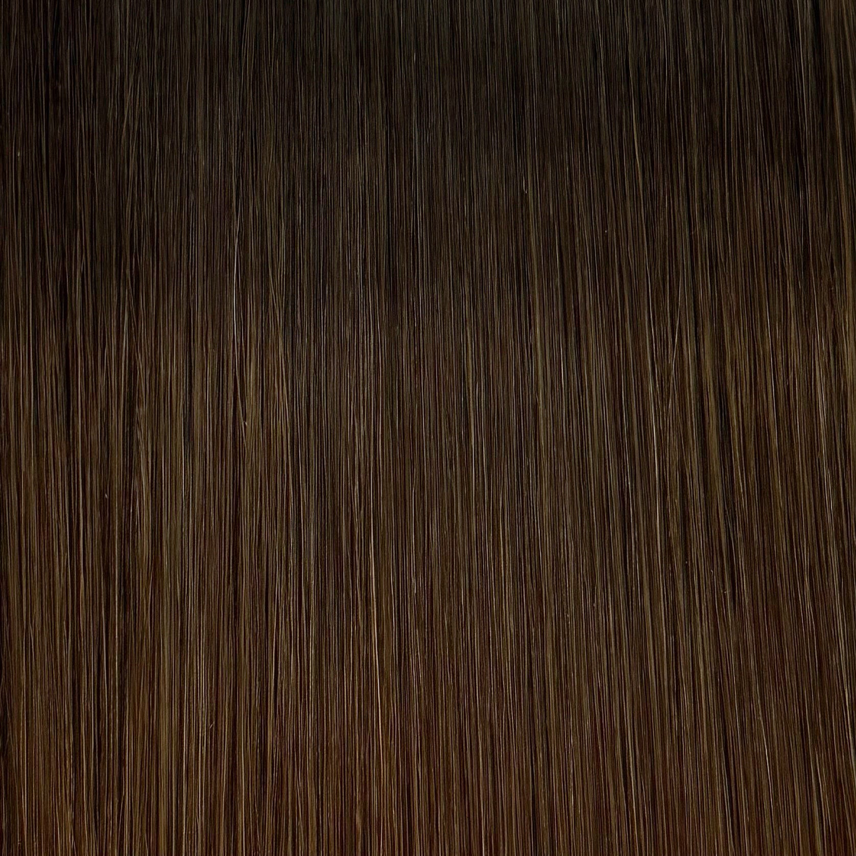 40 cm | Genius Weft | No. 02/06  Ansatzfarbe