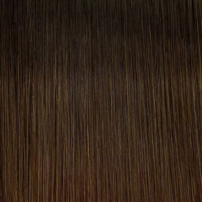 40 cm | Genius Weft | No. 02/06  Ansatzfarbe