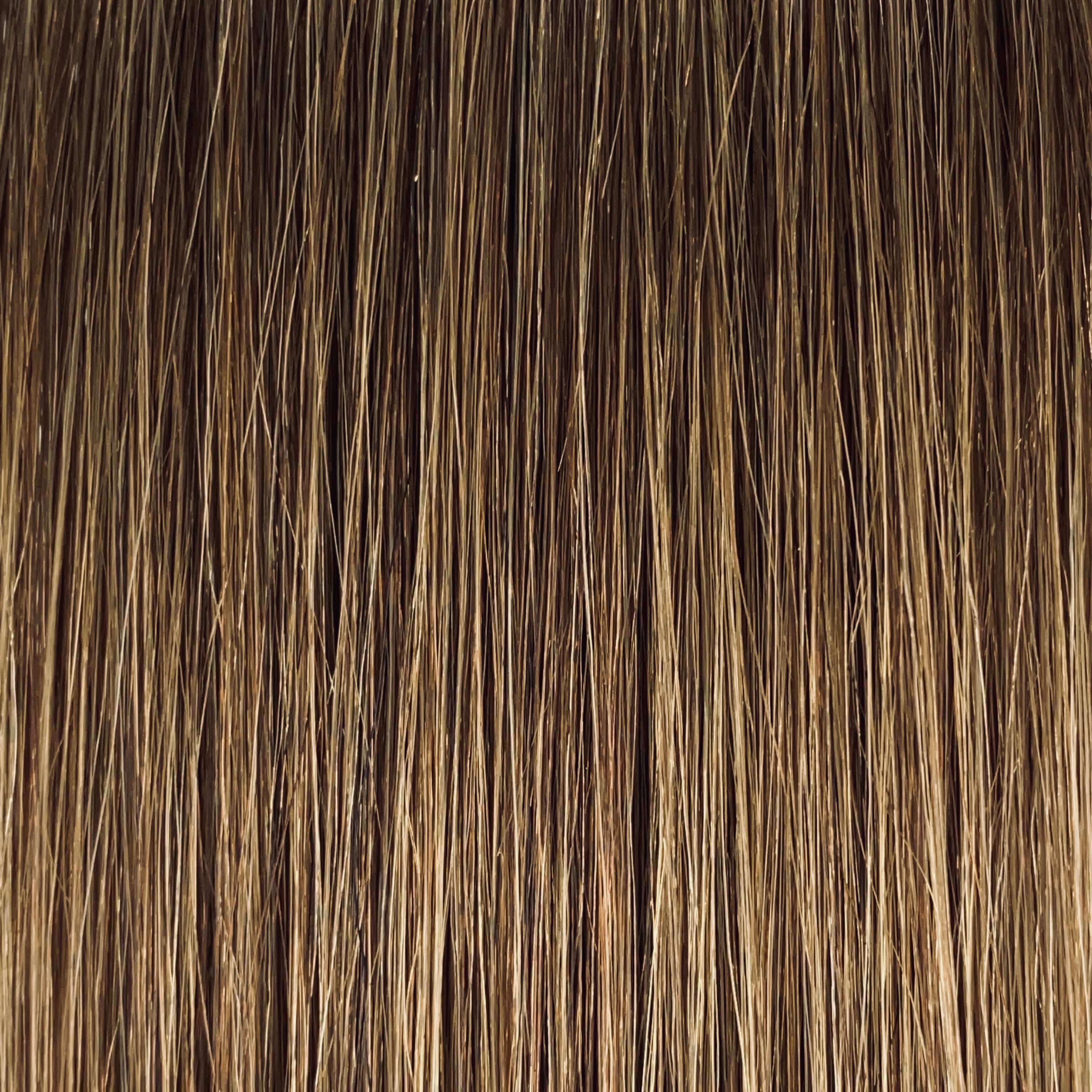 50 cm | Genius Weft | No. 06 mittelbraun