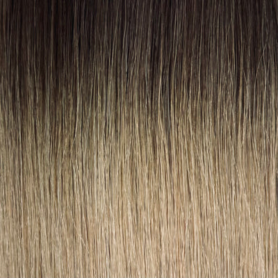 50 cm | Normal Tape Extensions | No. 07/18A  Ansatzfarbe