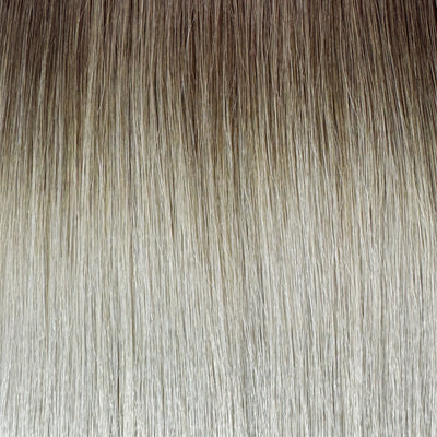 LA’ Ive
50 cm | Genius Weft | No. 10/60A  Ansatzfarbe