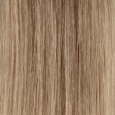 50 cm | Genius Weft | No. 10 naturblond