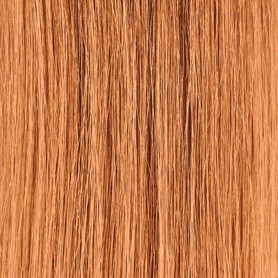 50 cm | Genius Weft | No. 30  kupfer