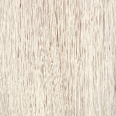 LA’ Ive
50 cm | Genius Weft | No. 60A  hellblond-asch