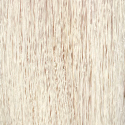 50 cm | Genius Weft | No. 60 hellblond
