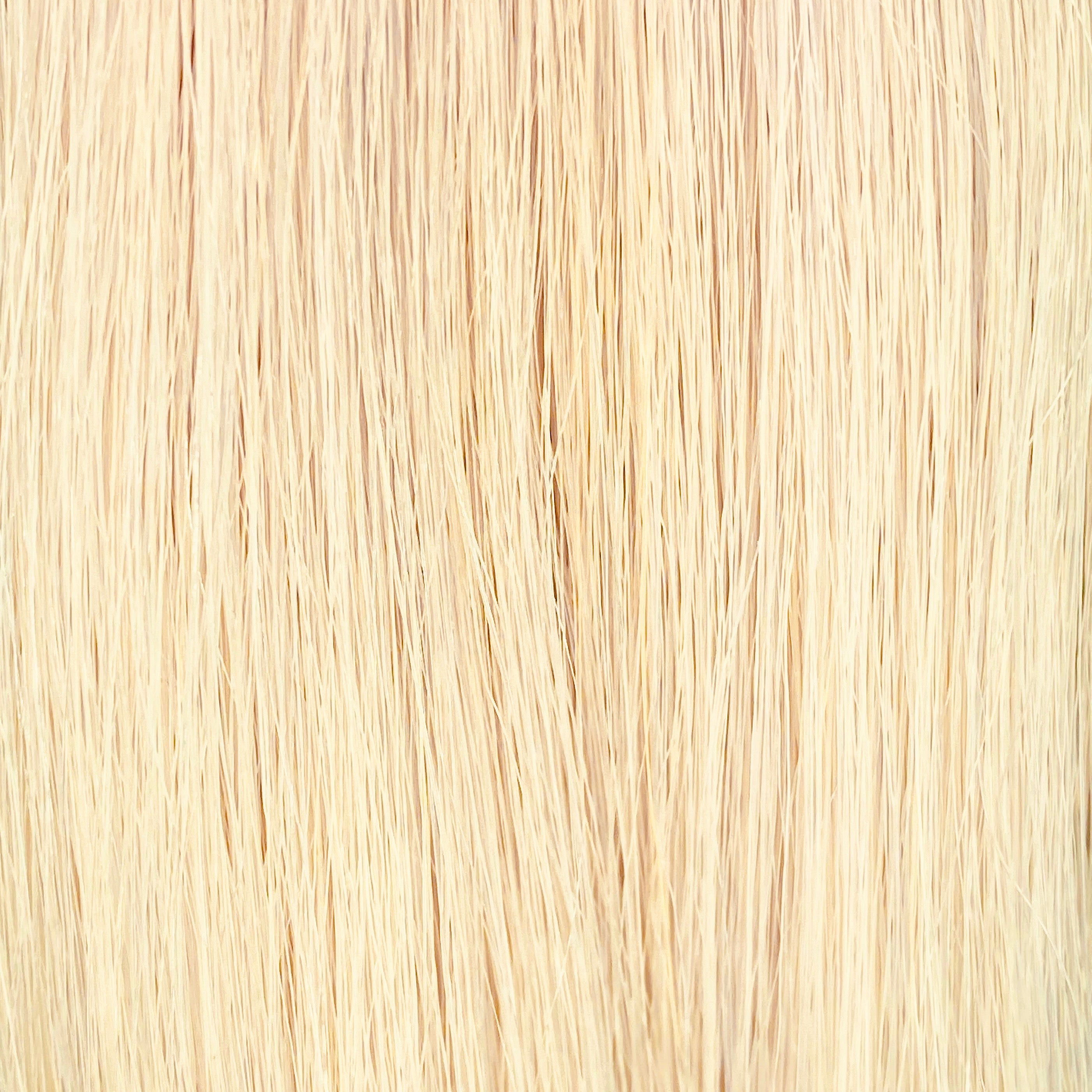 50 cm | Genius Weft | No. 613  hellblond-gold