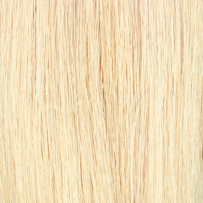 40 cm | Genius Weft | No. 613  hellblond-gold