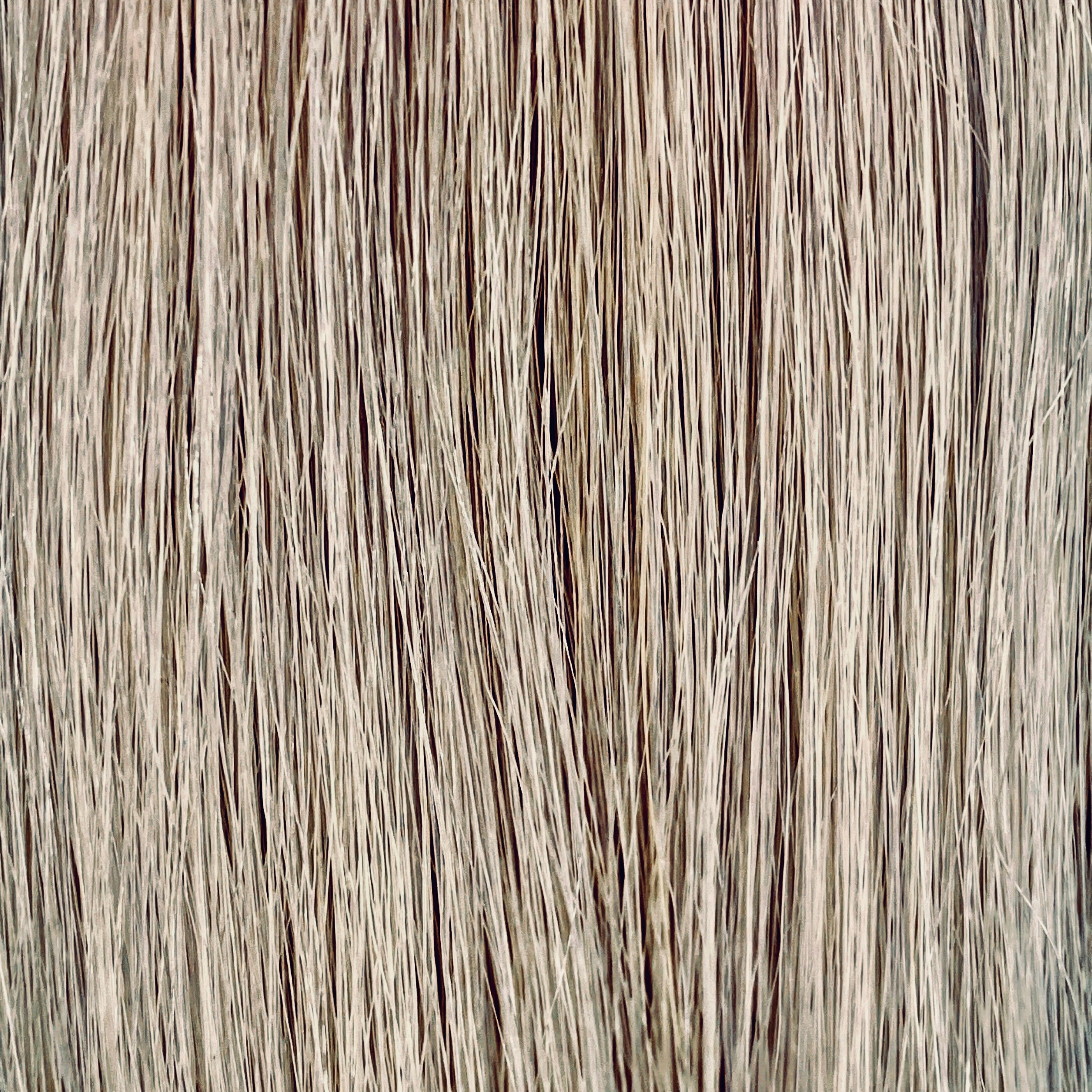 50 cm | Genius Weft | No. 9A  kühles-dunkelblond-asch