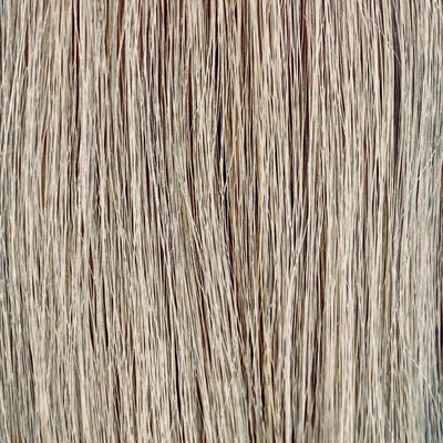 LA’ Ive
40 cm | Genius Weft | No. 9A kühles-dunkelblond-asch