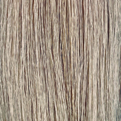 50 cm | Normal Tape Extensions | No. 9A  kühles-dunkelblond-asch