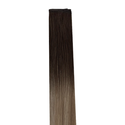 40 cm | Genius Weft | No. 02-10/18A  Balayage