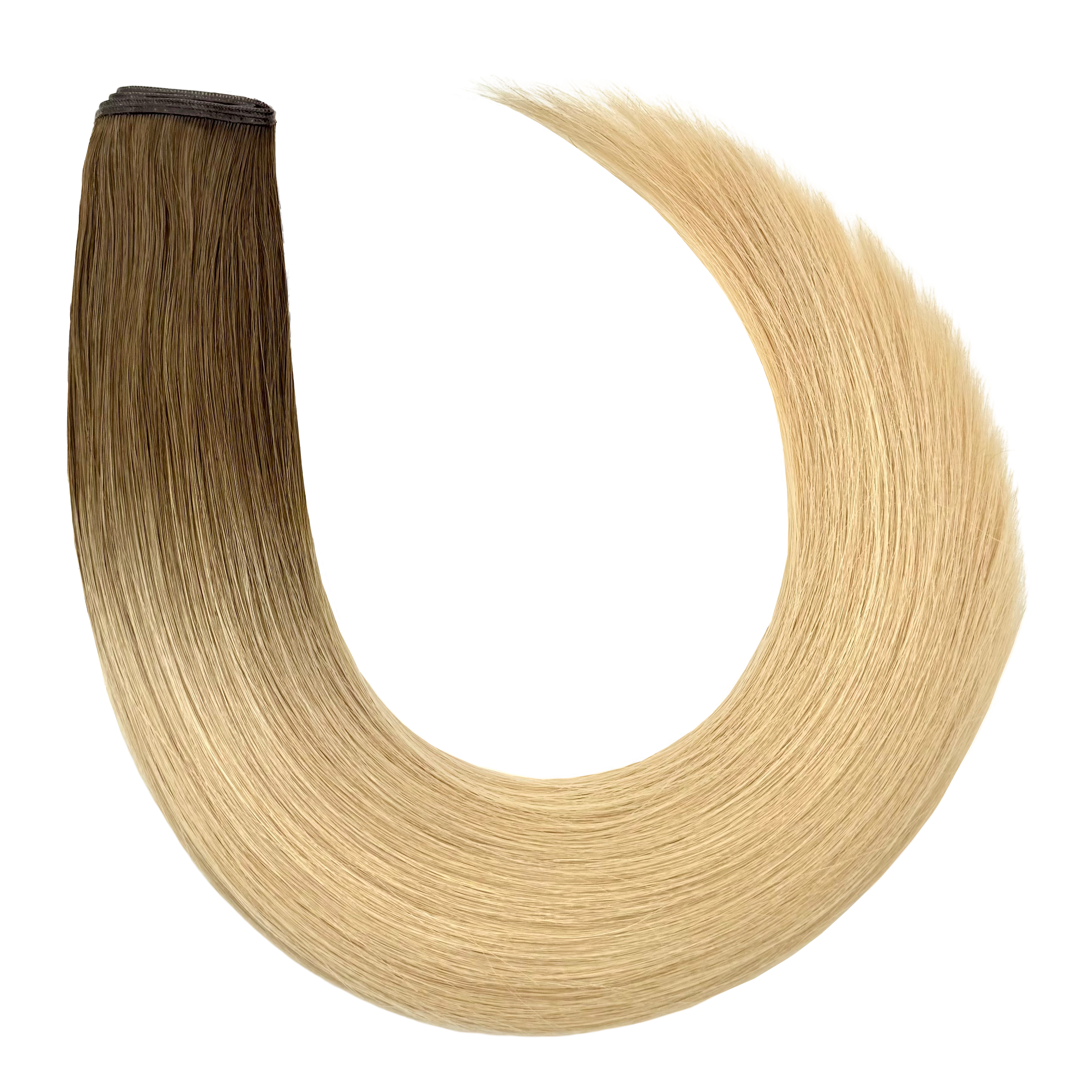 50 cm | Genius Weft | No. 06/24  Ansatzfarbe