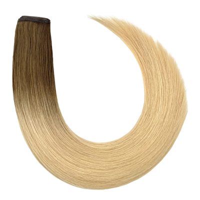 40 cm | Genius Weft | No. 06/24  Ansatzfarbe