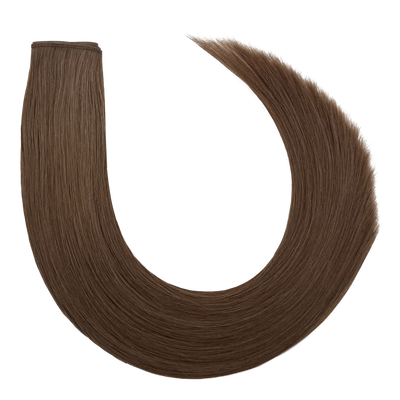 50 cm | Genius Weft | No. 07 aschbraun