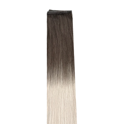 40 cm | Genius Weft | No. 07/60A  Ansatzfarbe