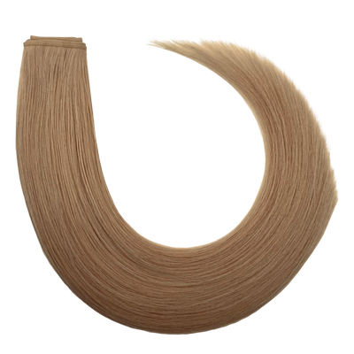 50 cm | Genius Weft | No. 10 naturblond