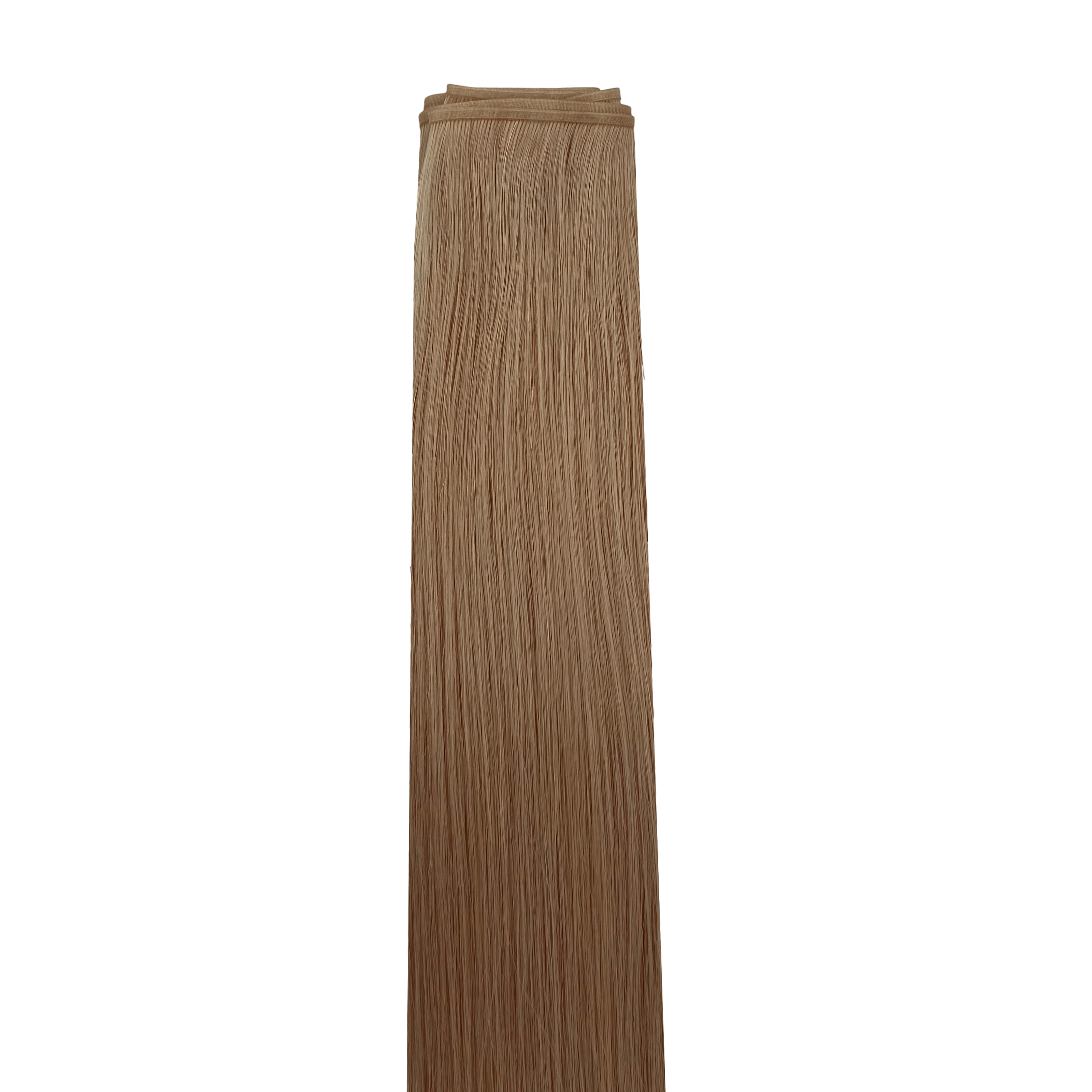50 cm | Genius Weft | No. 10 naturblond