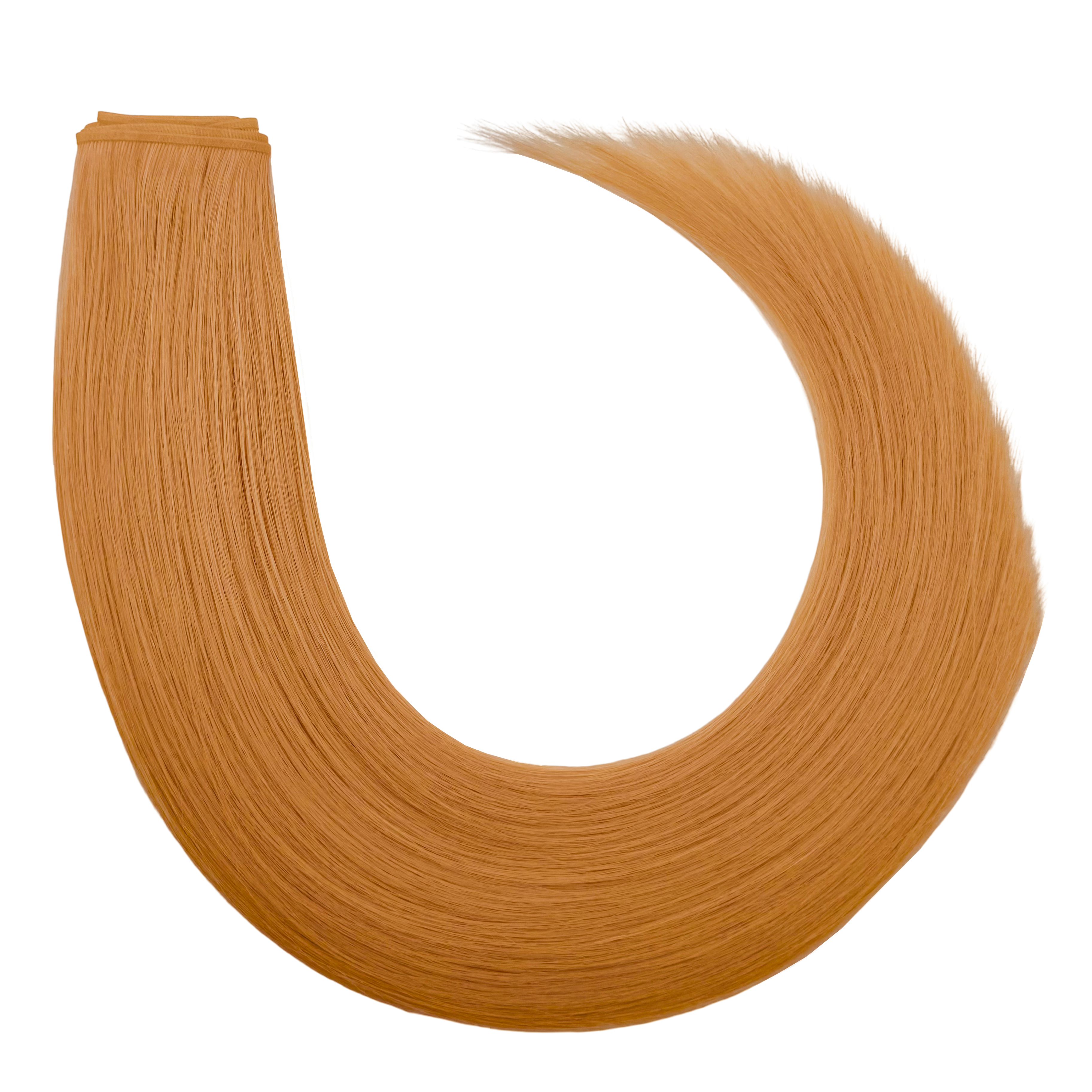 50 cm | Genius Weft | No. 30  kupfer