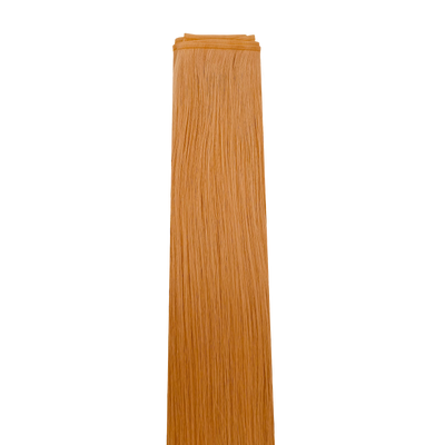 50 cm | Genius Weft | No. 30  kupfer