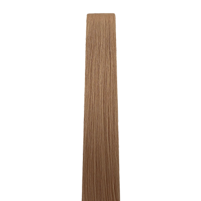 40 cm | Invisible Tape Extensions | No. 10  naturblond