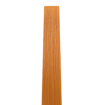 40 cm | Invisible Tape Extensions | No. 30  kupfer